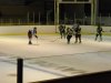 DSCN0107